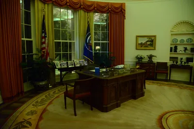 DSC_1137 (Large).JPG